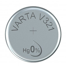 V321 (10pz)